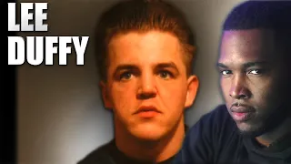 American Reacts To The Life Of Lee Duffy | UK Underground Legends