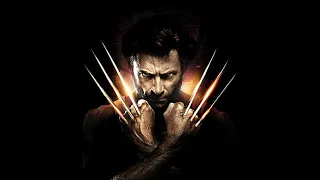 A 7. generáció gyöngyszemei - X-Men Origins: Wolverine