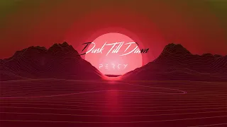 ZAYN - Dusk Till Dawn ft. Sia (P3RCY Remix) [Instrumental]