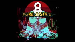 Imagin8 - Pure Justice (Zardonic Remix)