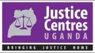 Legal Aid Law and Policy in Uganda: The need for it.
