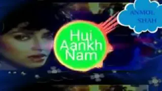 SATHI KOI BHULA YAAD AAYA DJ SONG