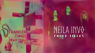 Neila Invo - Paper Tigers