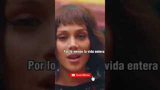 yeliana (greeicy) que me quiera