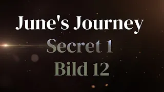 June's Journey Secret 1 Bild 12