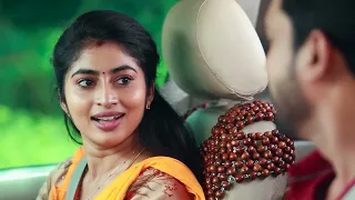 Peranbu | Ep - 226 | Webisode | Sep 10 2022 | Zee Tamil