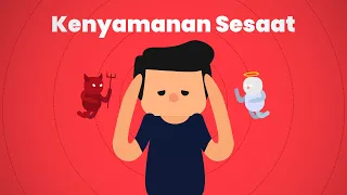 Pergaulan Bebas | Iklan Layanan Masyarakat