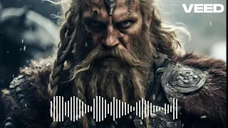 Viking Music - Heilir æsir Norse