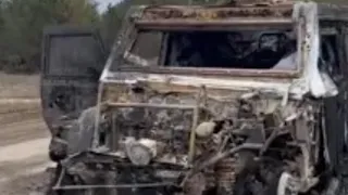 🛑 Russian Ukraine war ____ Ukrainian armed forces destroys many russian equipment