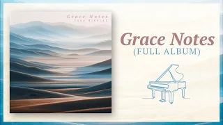 Yahn Nikolas - Grace Notes (Full Album)