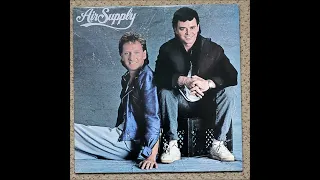 Air Supply  - Every Woman In The World (1980) (HQ) (HD) mp3