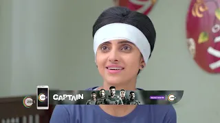 Sathya 2 | Ep - 267 | Best Scene | Sep 06 2022 | Zee Tamil