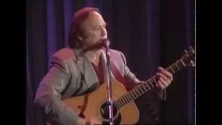 Crosby, Stills & Nash - Suite: Judy Blue Eyes - 11/26/1989 - Cow Palace (Official)