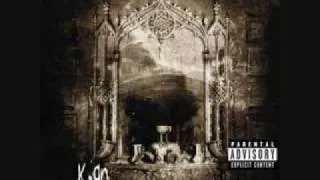 Korn - Did My Time