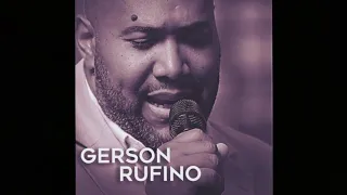 Gerson Rufino - As Melhores Vol. 2 ( ©️Zé Sertanejo®️ )