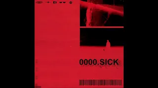 SCARLXRD - 0000.SICK. [OR]