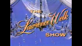 Lawrence Welk - Songs of the Islands - March 13, 1982 - Season 27, Episode 27 - with Commercials