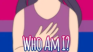 Who Am I? || Based On True Story || Short GLMM