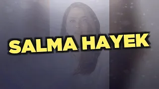 Лучшие фильмы Salma Hayek