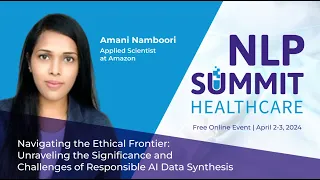 Navigating the Ethical Frontier: Unraveling the Significance and Challenges of Responsible AI Data