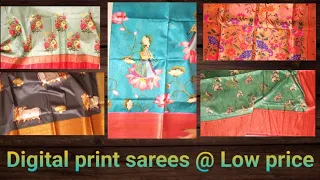 Beautifull sarees with low price just @1180/- free shipping. please, whatsapp 9043596103 for orders.