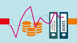 Alterssicherung über die Kapitalmärkte – stabil und sozial? Tagung des WSI & AK Bremen