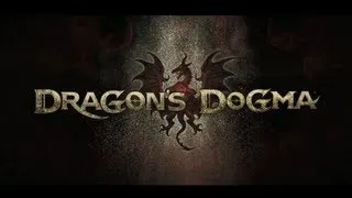 Обзор игры Dragon's Dogma