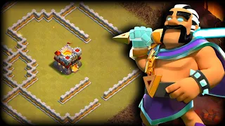 Th11 War Base Layout with Copy Link 2023 | Defended Th12 Electro Dragon Attacks | Replays for Proof