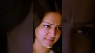 sillunu oru Kadhal love and fell whatsapp status in trending on whatsapp status ✨💫💖💞❤️💓💔🥰😘🙈💙💜