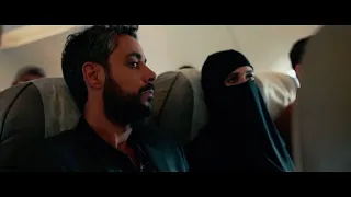 TEHRAN (2020) S01E01