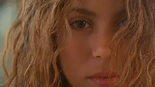 Shakira - Dia De Enero