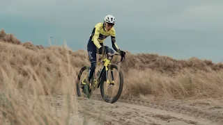 GP Groot Egmond-Pier-Egmond aftermovie 2024