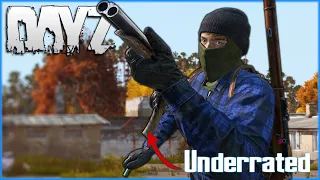 5 Underrated Crafts that DayZ Players Need To Know