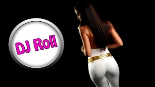 Dj Roll - Hungarian Music Mix 2017.07.05