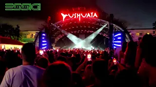 JONAS BLUE live from USHUAIA IBIZA