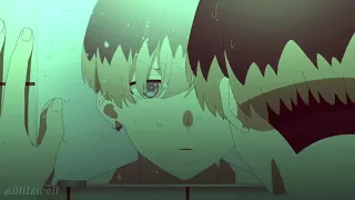 MILGRAM MeMe  Lil Bebe | AMV |