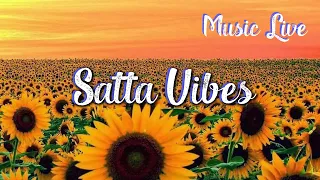 Satta Vibes - Позитив (Регги из Крыма)