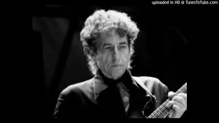 Bob Dylan live, Ring Them Bells, Hannover 2000