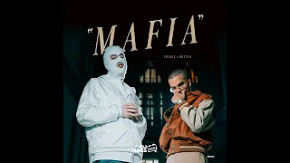 devito x voyage - mafia ( 1 hour )