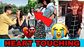 Breakup 💔💔💔 Tik Tok Videos || Sad Tik Tok Videos  || ``Tik Tok Videos`` || Tik Tok || PART-20 ||