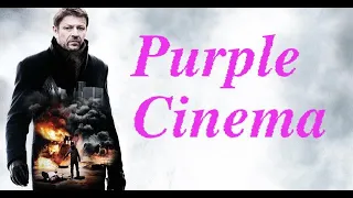 Action Spy Thriller | Full Movie English | Sean Bean