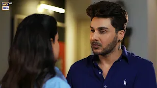 Tum Jaisa Fraud Kisi Ke Bhi Laiq Nahi #sabaqamar #ahsankhan #fraud