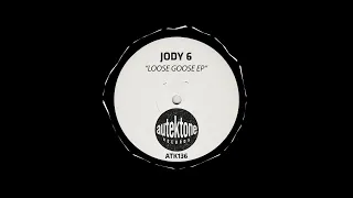 Jody 6 - I Dominate You feat. Queen Stavie (Original Mix)