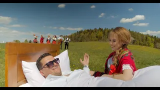 Kordian * Moja Mała Ma Góraleczko * OFFICIAL VIDEO 2020