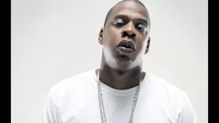 Jay Z   Excuse Me Miss Produced By Neptunes Instrumental