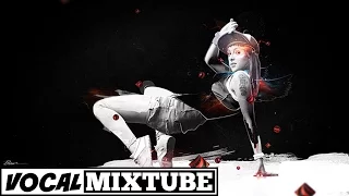 EDM House Music Mix 2016 - Best Gaming Music Mix - Deep | Tropical | Future House - Vocal MixTube#14