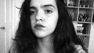 Youth - Troye Sivan (Cover) - Saskia Pritchard // Love Saskia