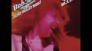 Bob Seger & The Silver Bullet Band   Travellin' Man & Beautiful Loser LIVE w Lyrics in Description
