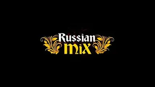 ЛУЧШИЕ ХИТЫ НЕДЕЛИ 2020 ✬ Русский песенный альбом 2020  ✬ New Russian Music Mix 2020