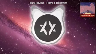 [Hardcore] Sunhiausa - Hope & Despair (Beyond Album 2020 - OUT NOW)